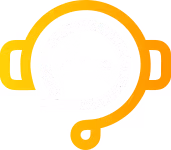 Live Chat google penjawab soal 